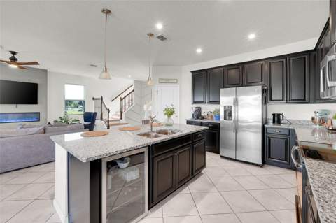 4347 Silver Creek Street, Kissimmee FL - photo 11 of 47