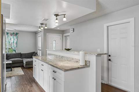 4717 W Prescott Street, Tampa FL - photo 8 of 35