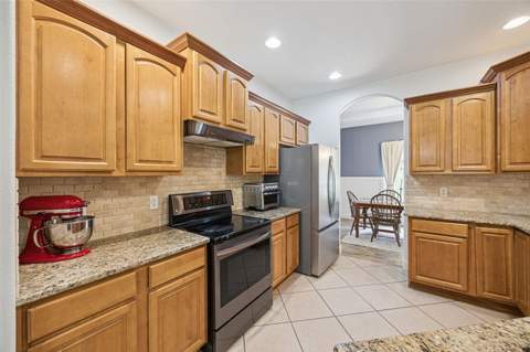41220 Alder Way, Eustis FL - photo 14 of 61