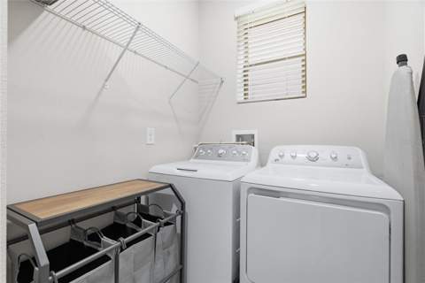 9807 Wild Begonia Loop, Land O Lakes FL - photo 24 of 48