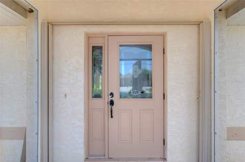 25 Tournament Road, Rotonda West FL - photo 8 of 65