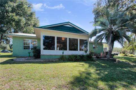 35539 Lake Unity Road, Fruitland Park FL - photo 22 of 28