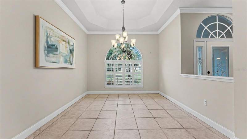 3 bedroom Single Family Residence at 7265 Millbrook Oaks Drive, Millbrook Oaks, Lakeland — photo 5