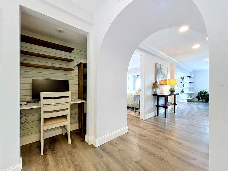 3 bedroom Condominium at 4651 1st Street #311, Racquet Club Northeast Condo The, St Petersburg — photo 4