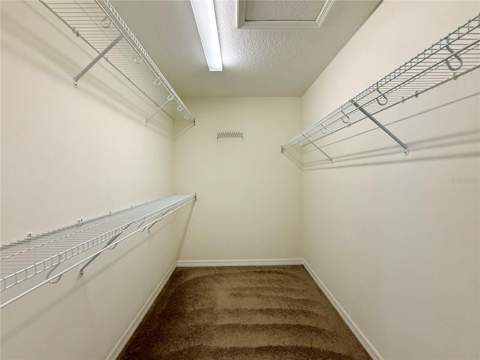16394 SW 15th Court, Ocala FL - photo 15 of 41