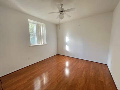 4700 SW Archer Road #D30, Gainesville FL - photo 11 of 21