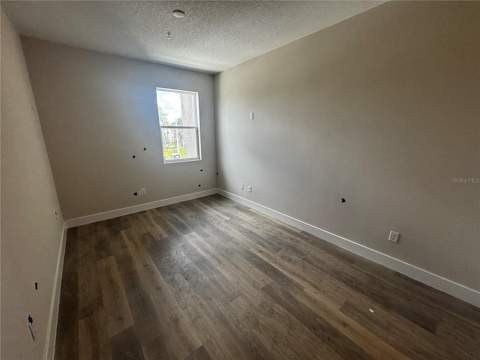 4424 S Texas Avenue #1-204, Orlando FL - photo 11 of 19