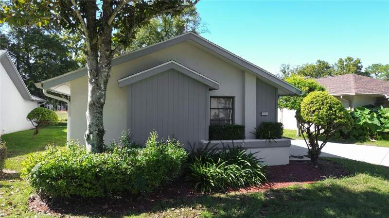 3 bedroom Villa at 52 S Masters Drive, Oakleaf Villas, Homosassa — photo 3