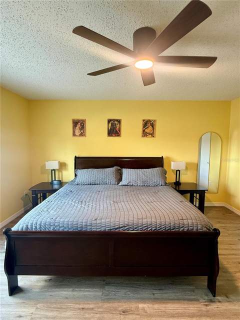 4885 Warrior Lane, Kissimmee FL - photo 10 of 20