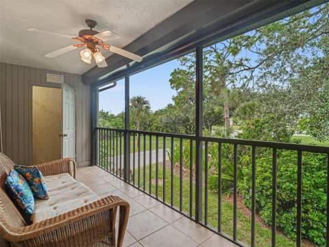 149 Englewood Isles Parkway ##612, Englewood FL - photo 19 of 29