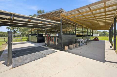 3875 SE 118th Lane, Belleview FL - photo 6 of 6