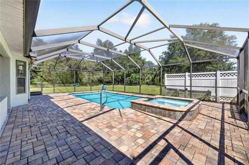 3 bedroom Single Family Residence at 5197 SW Portulaca Court, Dunnellon, Dunnellon — photo 5