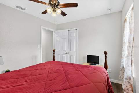 125 Herbert Street, Auburndale FL - photo 18 of 28