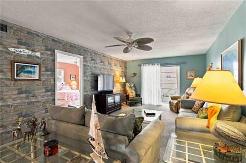 3617 Lake Bayshore Drive #401, Bradenton FL - photo 7 of 43