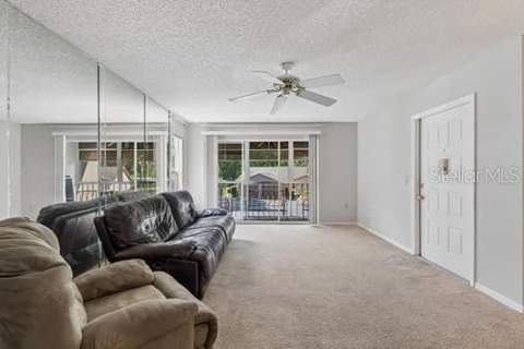 13103 Cypress Hill Drive #B2, Hudson FL - photo 13 of 42