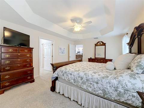 1967 Flowersville Place, The Villages FL - photo 9 of 36