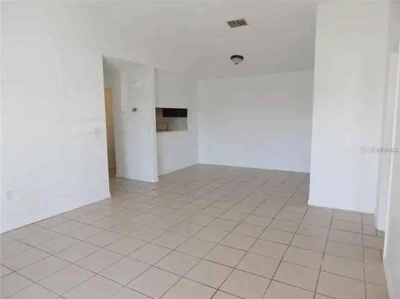 2 bedroom Condominium at 5220 Via Hacienda #212, Alhambra Courts, Orlando — photo 3