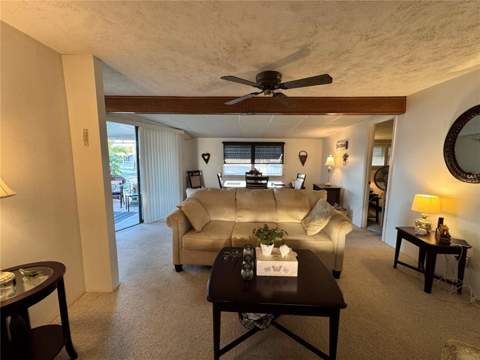 420 49th Street #33, Palmetto FL - photo 21 of 47