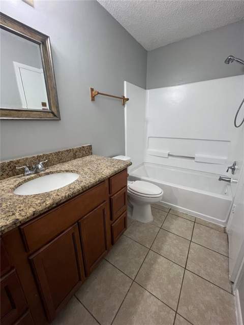2458 Grassy Point Dr #106, Lake Mary FL - photo 11 of 17
