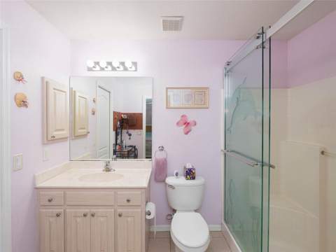 5586 Galambos Street, North Port FL - photo 22 of 48