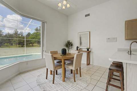 20811 SW 81st Loop, Dunnellon FL - photo 20 of 90
