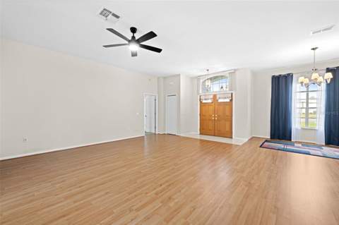 3362 St Ives Boulevard, Spring Hill FL - photo 12 of 53