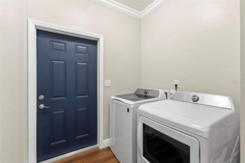 563 Mount Piney Avenue #691, St Petersburg FL - photo 20 of 39