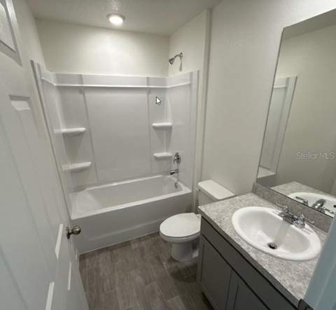 42 Peppercorn Lane, Palm Coast FL - photo 7 of 14