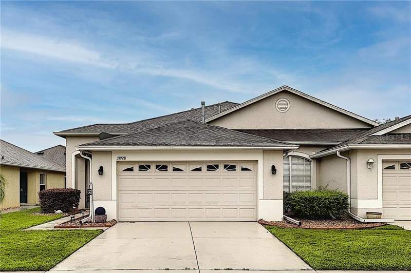 MeadowpointeHomes for Sale in Wesley Chapel, FL