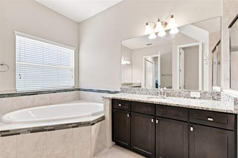 8318 Swiss Chard Circle, Land O Lakes FL - photo 19 of 62