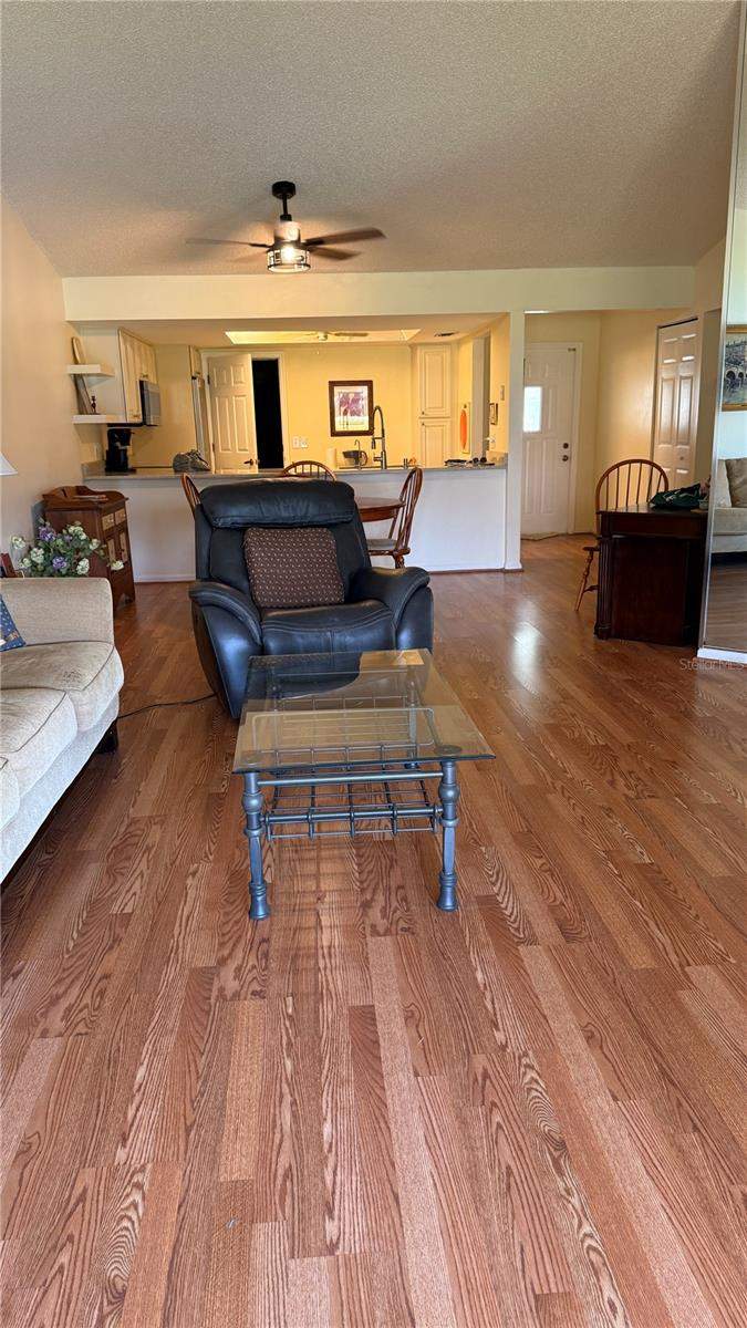 2 bedroom Villa at 18427 Aintree Court, Lakeview Villas At Pebble Cree, Tampa — photo 5
