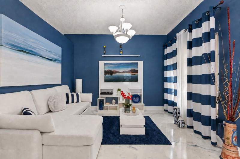 2 bedroom Single Family Residence at 11529 Pumpkin Seed Court, Parkview Pointe, Orlando — photo 2