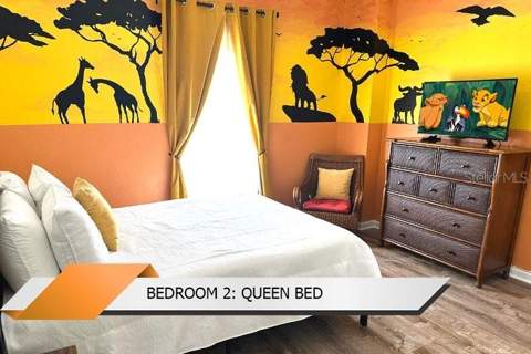 8101 Resort Village Drive #31501, Orlando FL - photo 20 of 60