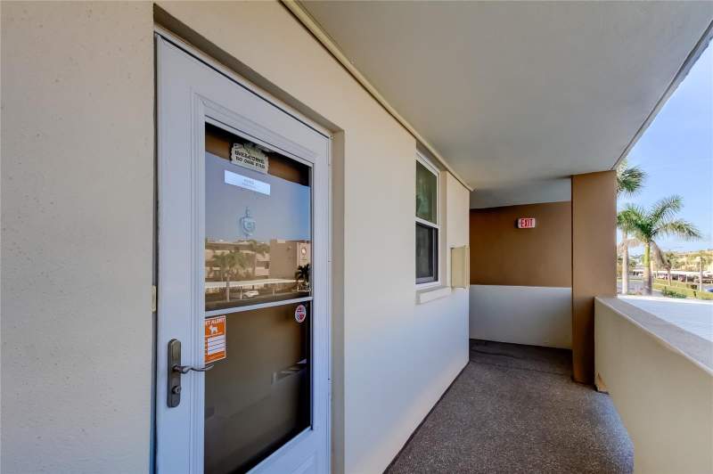 2 bedroom Condominium at 7465 Bay Island Drive #213, Bay Island Group 3, South Pasadena — photo 3