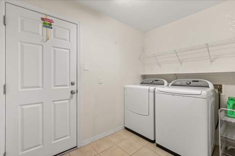 26921 White Plains Way, Leesburg FL - photo 19 of 44