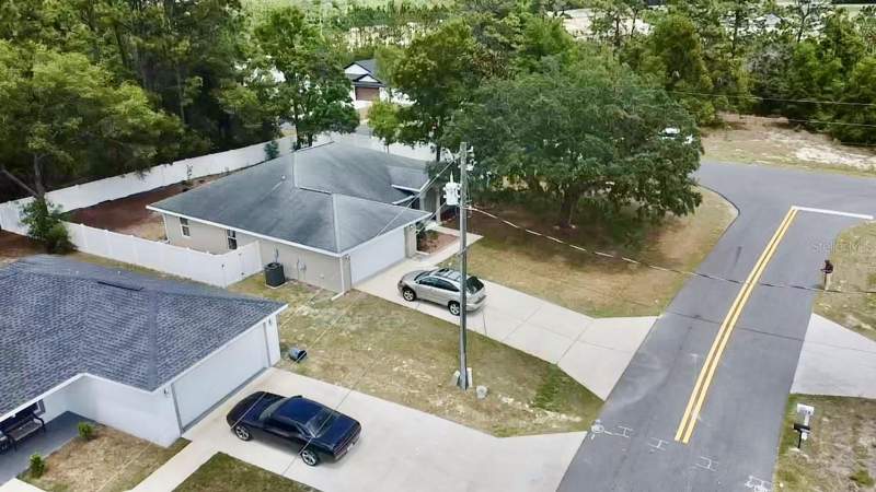 3 bedroom Single Family Residence at 6021 SW 131st Lane #10, Marion Oaks, Ocala — photo 2