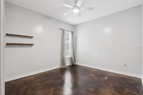 906 Spring Park Loop, Celebration FL - photo 20 of 67