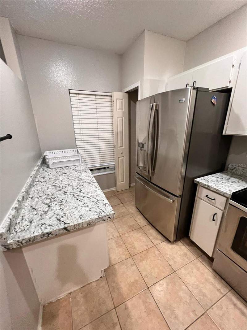 2 bedroom Townhouse at 8674 Hunters Key Circle, Hunters Key Twnhms At Nort, Tampa — photo 4