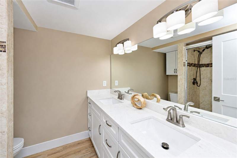 2 bedroom Condominium at 4857 Independence Drive, Mount Vernon Ph 3, Bradenton — photo 5
