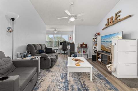 5713 Gatlin Avenue #226, Orlando FL - photo 14 of 40