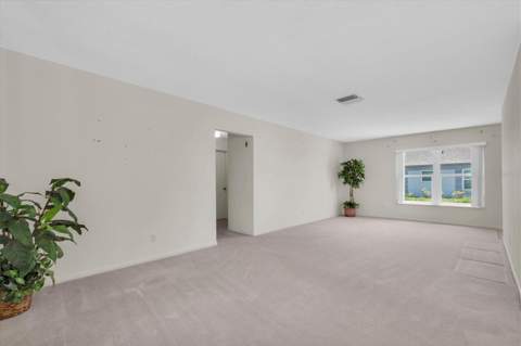 8241 Brentwood Road #8241, Seminole FL - photo 13 of 28