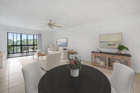 13626 Greenfield Drive #401, Tampa FL - photo 18 of 45