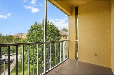 8775 Sartori Street #303, Orlando FL - photo 20 of 27
