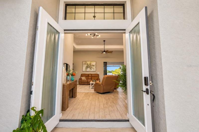 4 bedroom Single Family Residence at 9356 Miami Circle, Port Charlotte Sec 071, Port Charlotte — photo 2