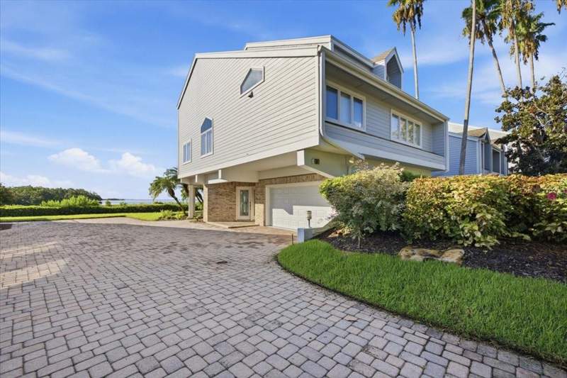 2 bedroom Condominium at 13 Tidy Island Boulevard #13, Tidy Island Ph I, Bradenton — photo 3