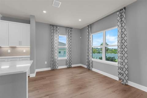 3009 Robles Road, Clermont FL - photo 18 of 84