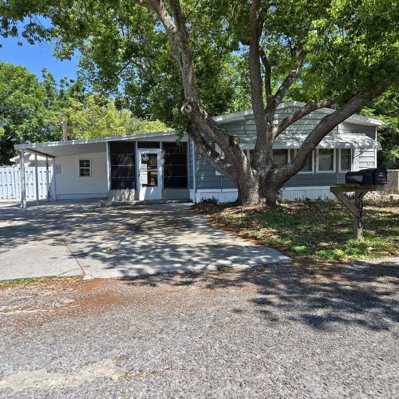 home for sale in Pecan Grove Estates Homes for Sale: From $199K