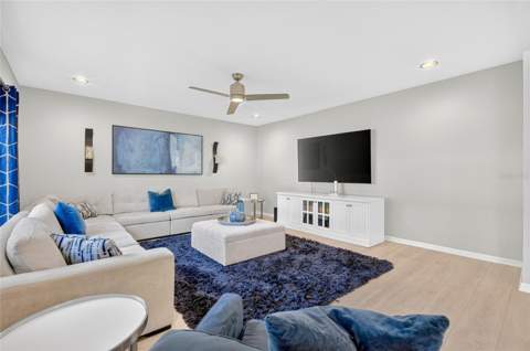 9399 Villanova Drive, Groveland FL - photo 20 of 62