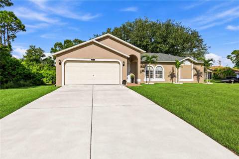 7075 Coventry Terrace, Englewood FL - photo 11 of 52