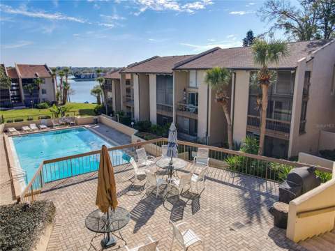 562 Orange Drive #33, Altamonte Springs FL - photo 16 of 22